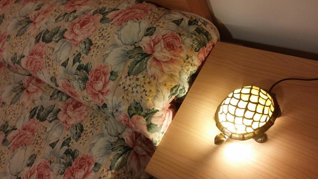 Hotel Doge Venesia Bagian luar foto